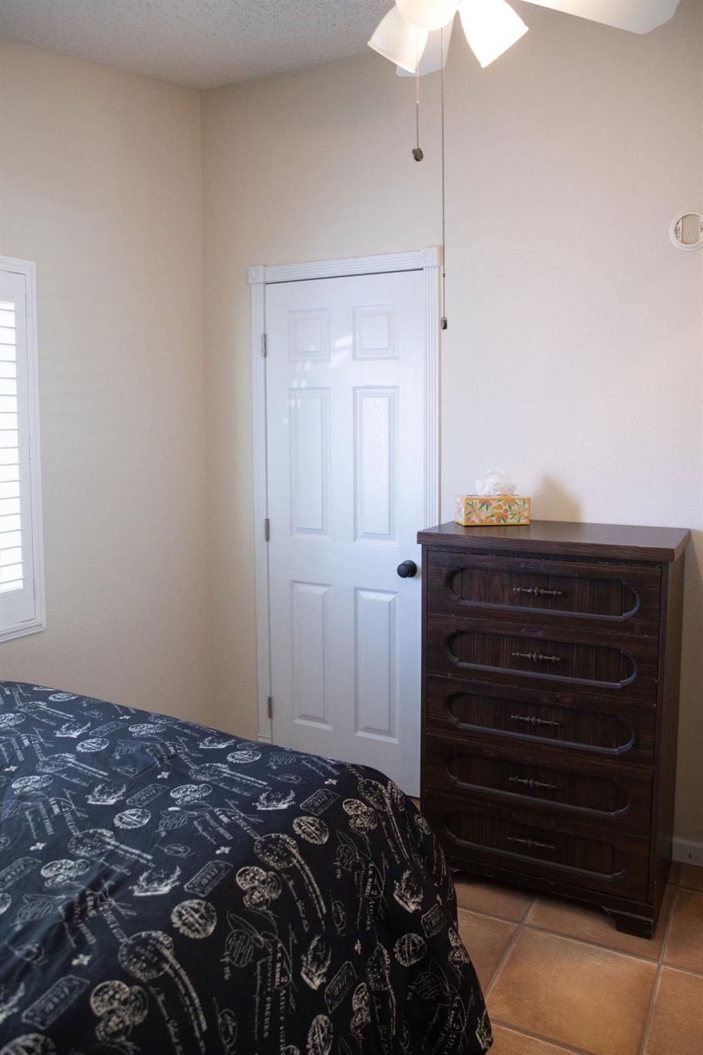 Detail Gallery Image 29 of 47 For 350 Pleasant Valley Rd 51, Diamond Springs,  CA 95619 - 3 Beds | 2 Baths