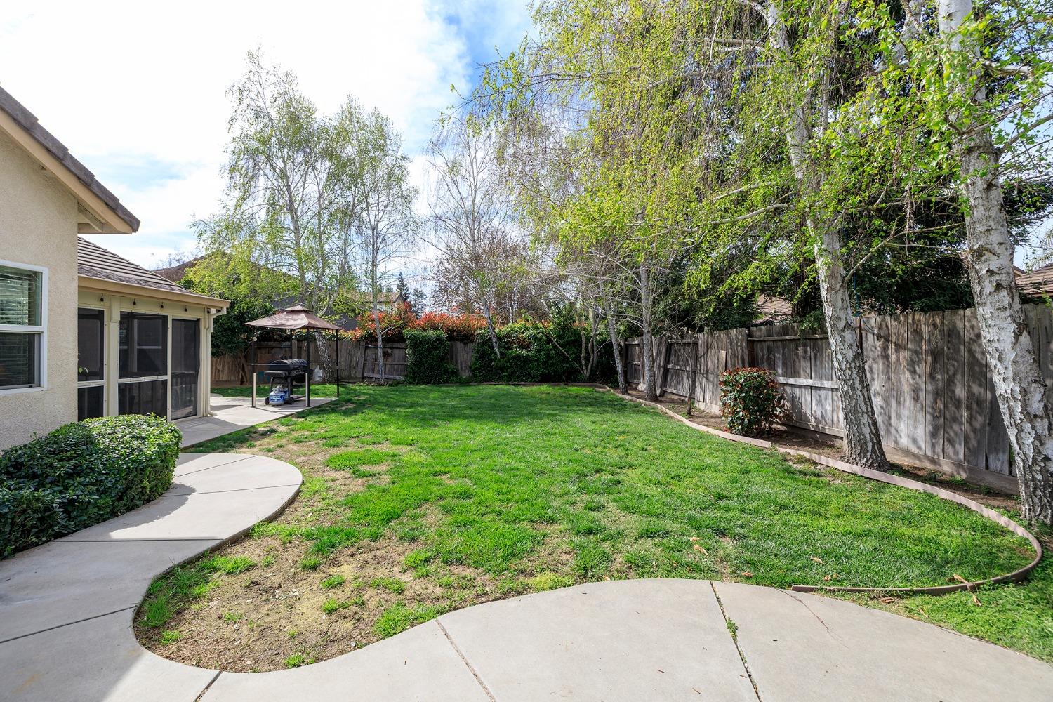 Detail Gallery Image 77 of 79 For 4303 Pimentel Dr, Denair,  CA 95316 - 4 Beds | 2 Baths