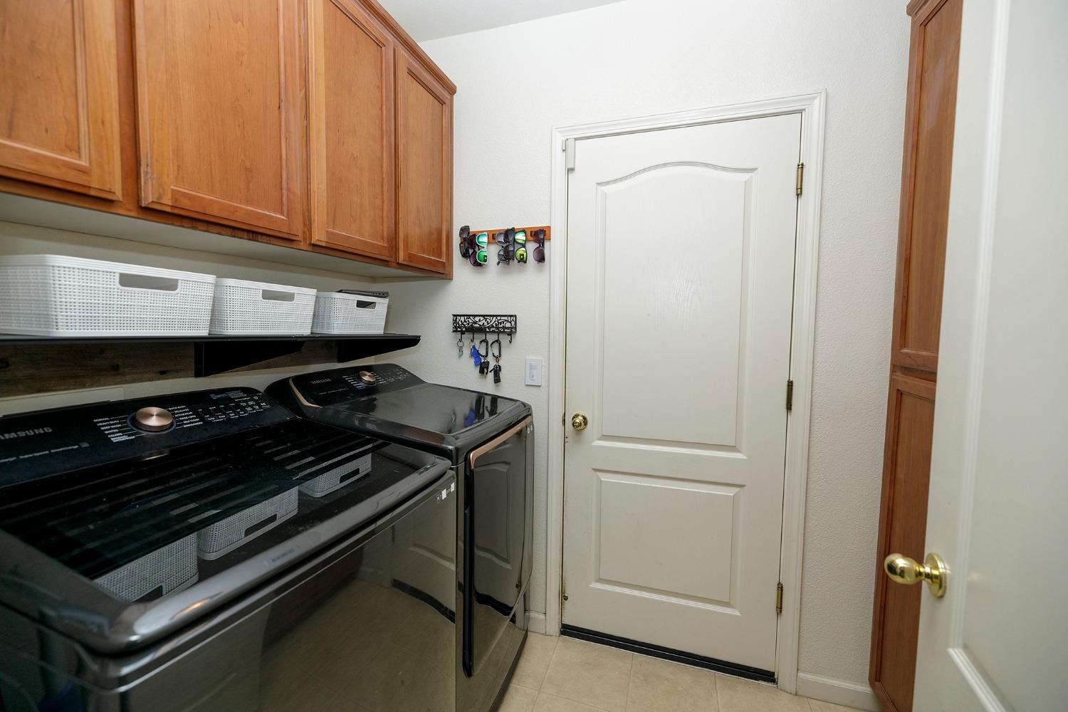 Detail Gallery Image 62 of 79 For 4303 Pimentel Dr, Denair,  CA 95316 - 4 Beds | 2 Baths