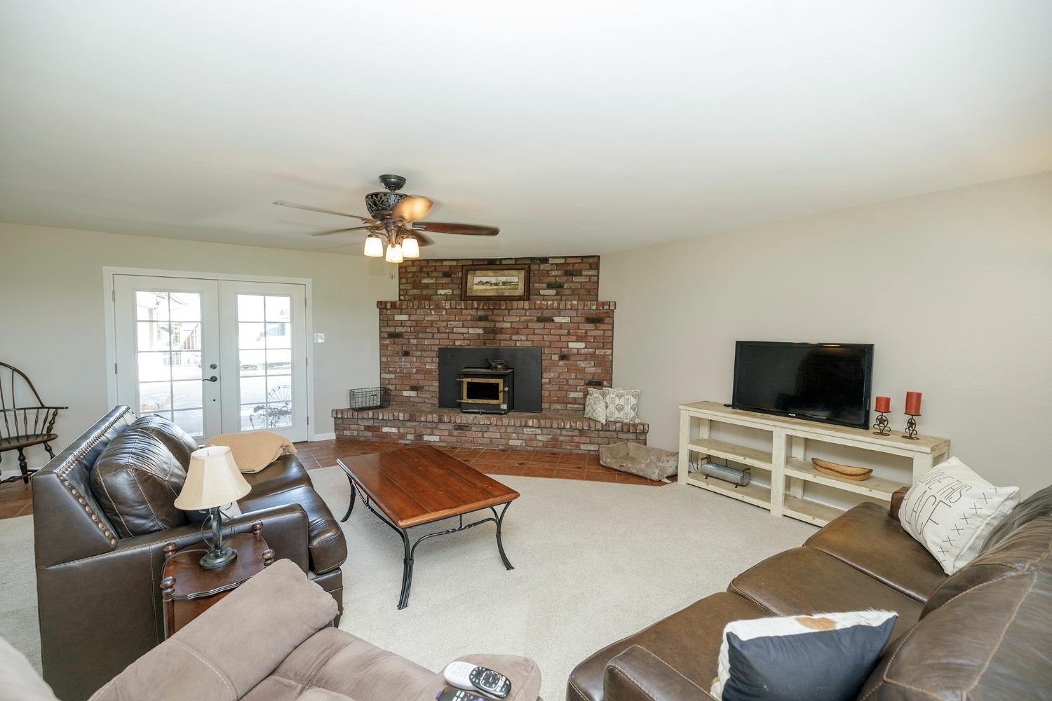 Detail Gallery Image 22 of 74 For 7270 State Hwy 140, Atwater,  CA 95386 - 2 Beds | 2 Baths