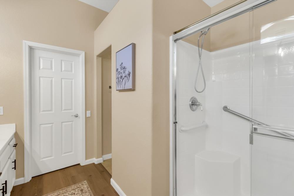 Crestwood Way, Rocklin, California image 25