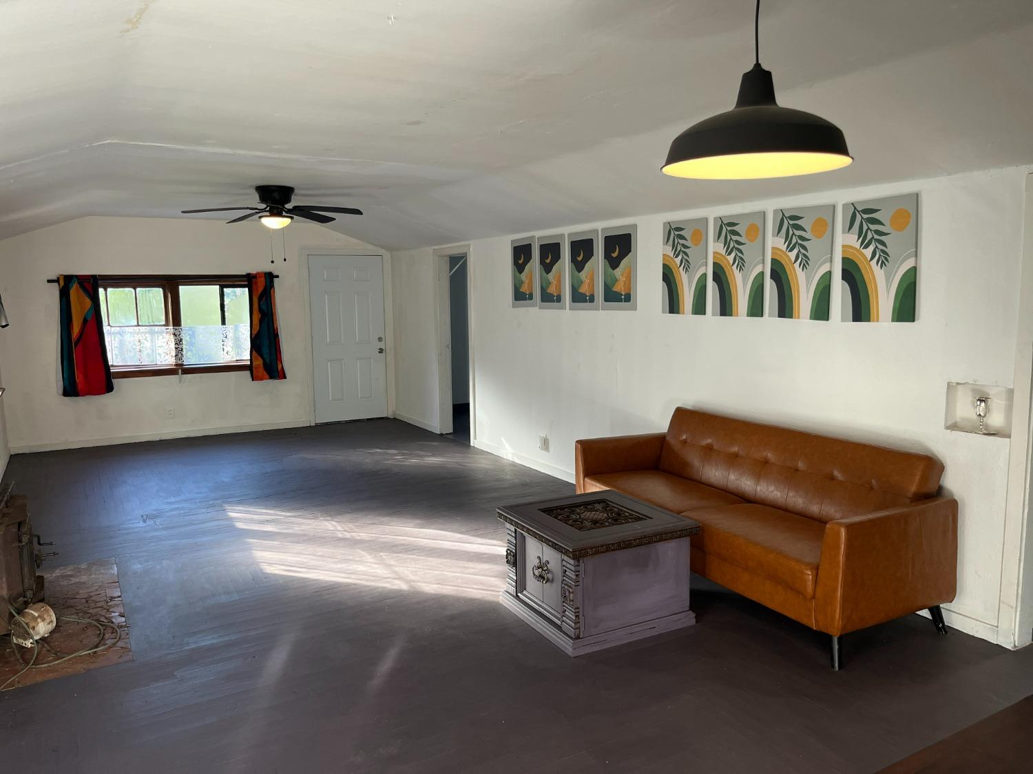 Detail Gallery Image 58 of 62 For 9231 La Porte Rd, Brownsville,  CA 95919 - 2 Beds | 1/1 Baths