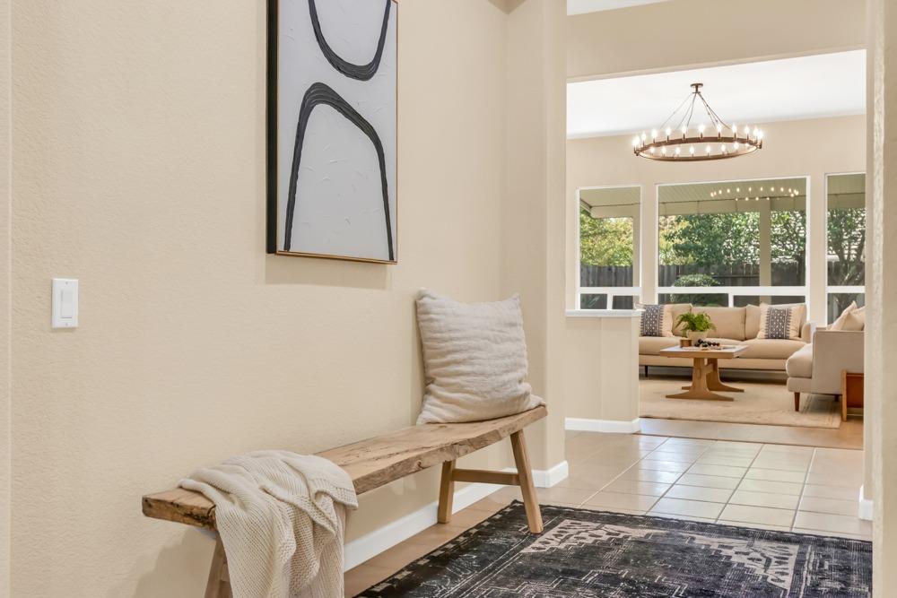 Crestwood Way, Rocklin, California image 3