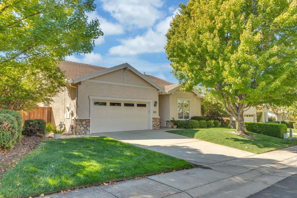 Crestwood Way, Rocklin, California image 49