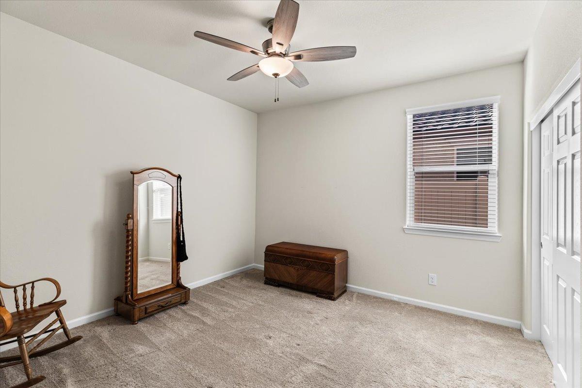 Detail Gallery Image 32 of 80 For 2693 Shadow Berry Dr, Manteca,  CA 95336 - 3 Beds | 2 Baths