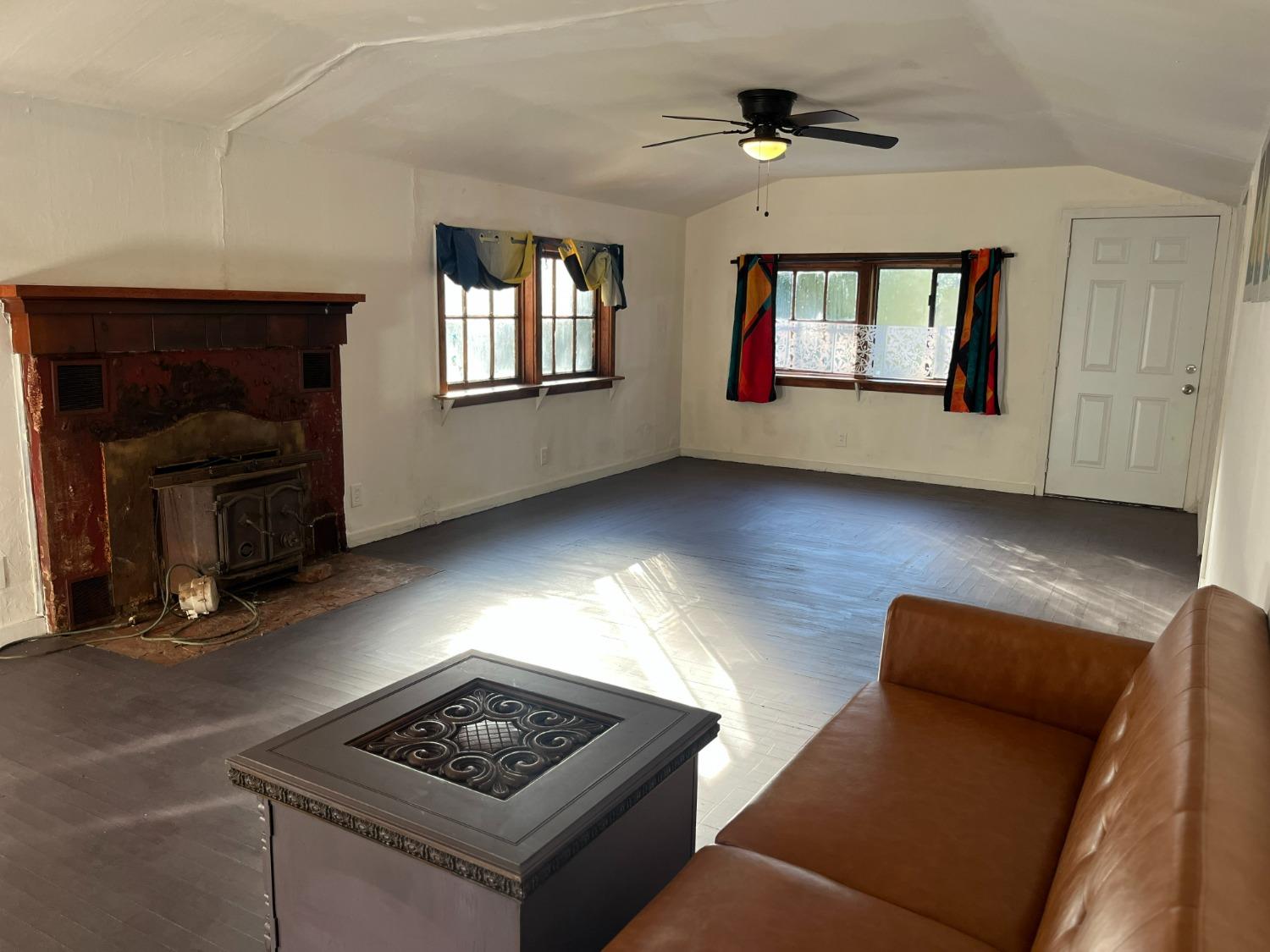 Detail Gallery Image 57 of 62 For 9231 La Porte Rd, Brownsville,  CA 95919 - 2 Beds | 1/1 Baths