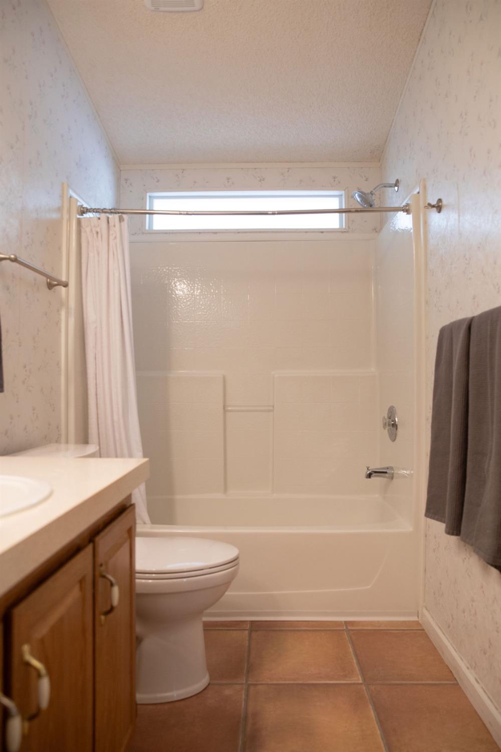 Detail Gallery Image 26 of 47 For 350 Pleasant Valley Rd 51, Diamond Springs,  CA 95619 - 3 Beds | 2 Baths