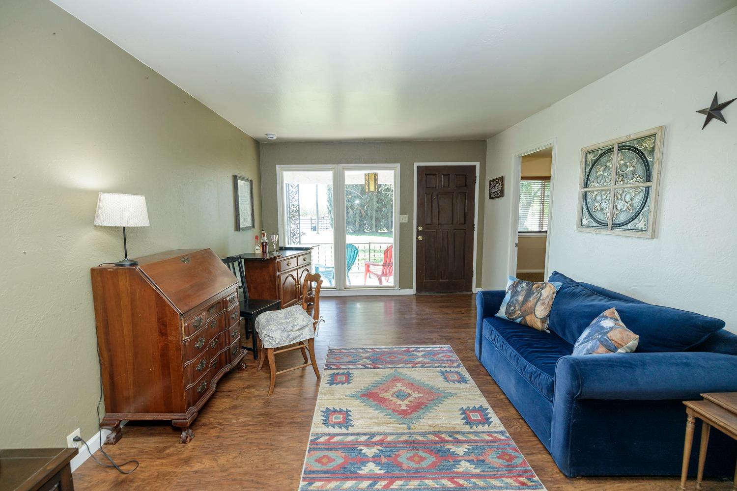 Detail Gallery Image 16 of 74 For 7270 State Hwy 140, Atwater,  CA 95386 - 2 Beds | 2 Baths