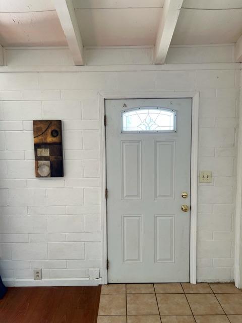 Detail Gallery Image 19 of 24 For 4705 Yosemite Blvd, Modesto,  CA 95319 - – Beds | – Baths