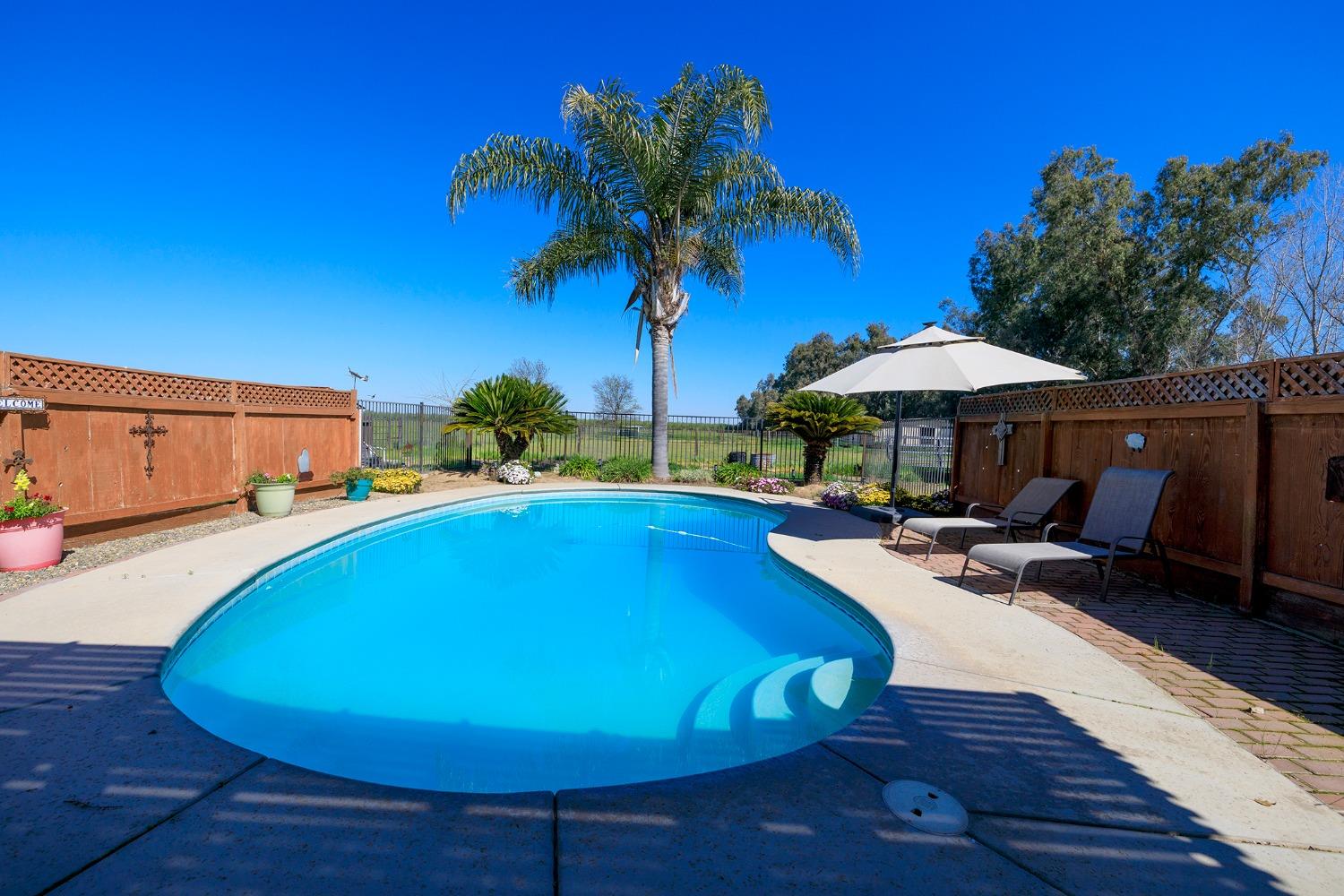 Detail Gallery Image 47 of 74 For 7270 State Hwy 140, Atwater,  CA 95386 - 2 Beds | 2 Baths