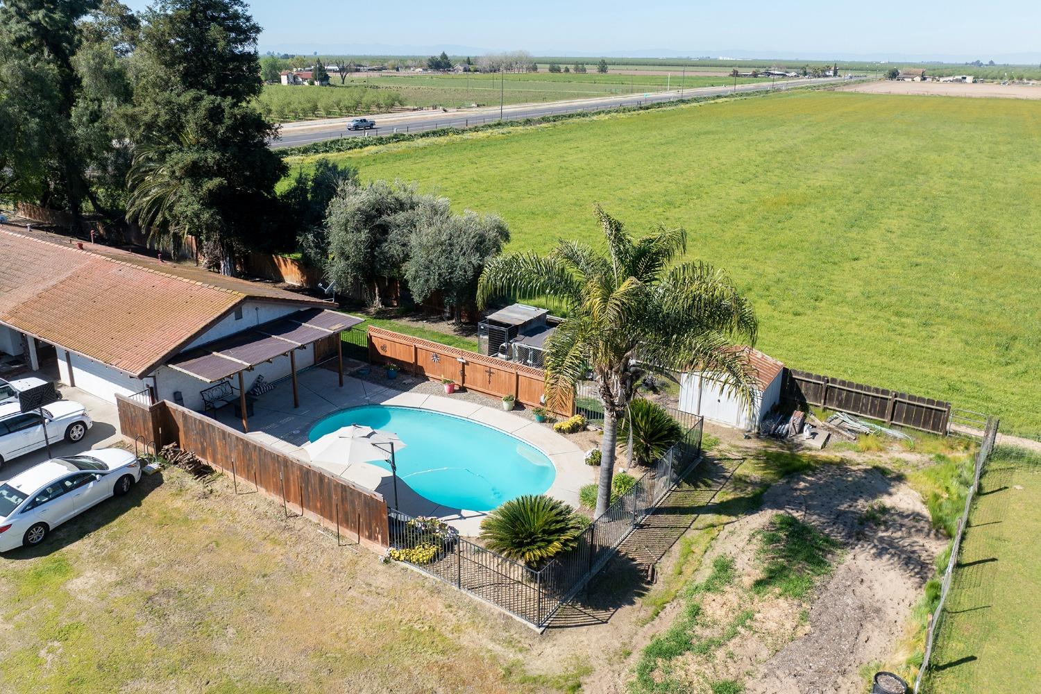 Detail Gallery Image 71 of 74 For 7270 State Hwy 140, Atwater,  CA 95386 - 2 Beds | 2 Baths