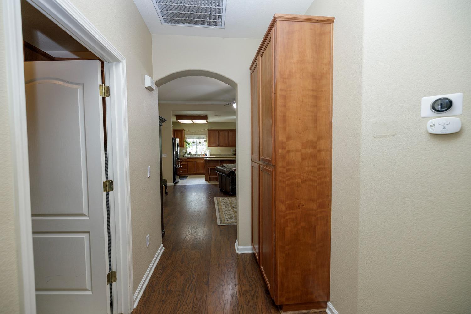 Detail Gallery Image 47 of 79 For 4303 Pimentel Dr, Denair,  CA 95316 - 4 Beds | 2 Baths