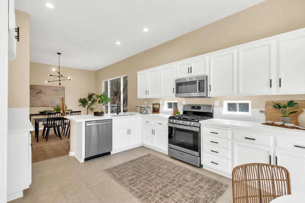 Crestwood Way, Rocklin, California image 14