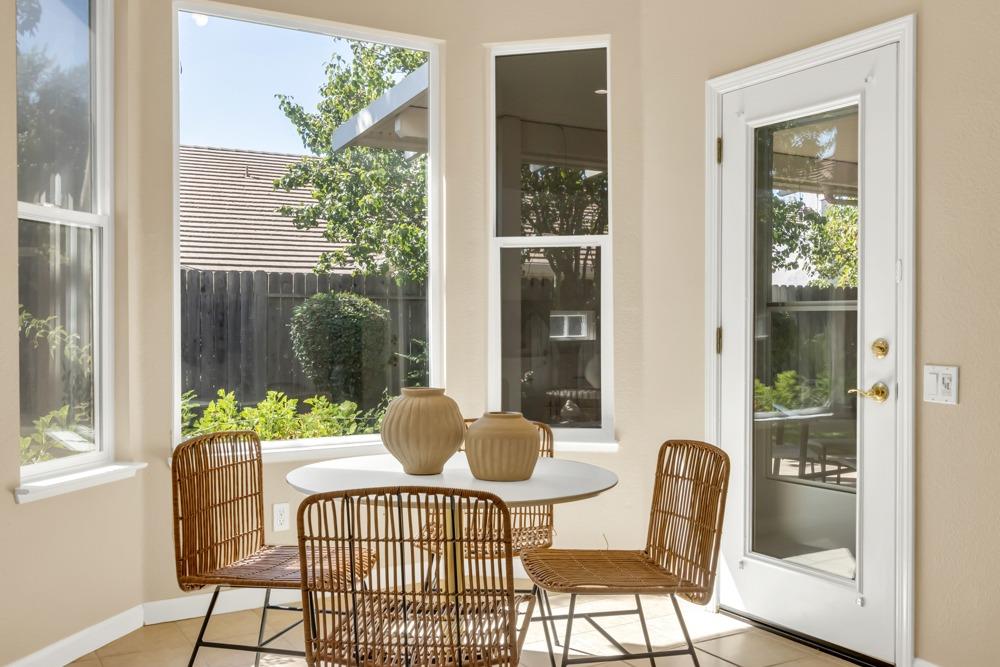 Crestwood Way, Rocklin, California image 16