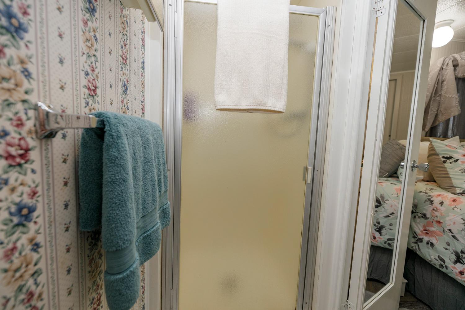 Detail Gallery Image 28 of 46 For 2505 Jackson Ave 197, Escalon,  CA 95320 - 2 Beds | 2 Baths