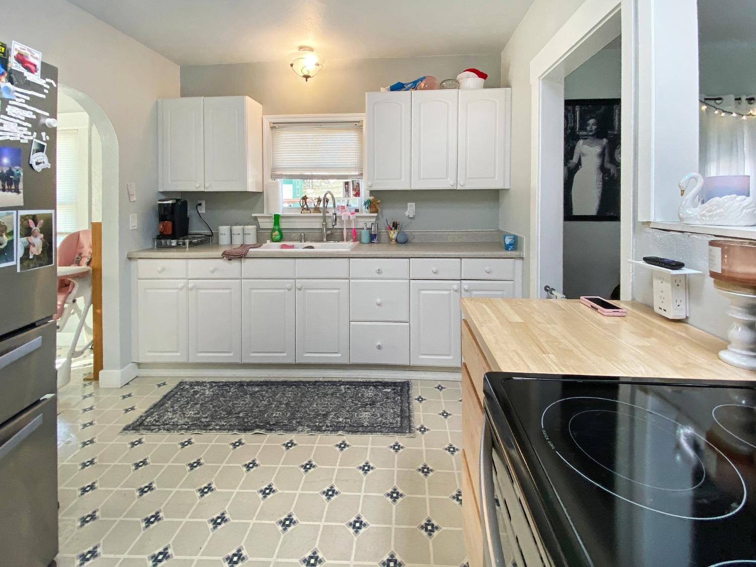 Detail Gallery Image 11 of 78 For 403 Bright Ave, Jackson,  CA 95642 - – Beds | – Baths
