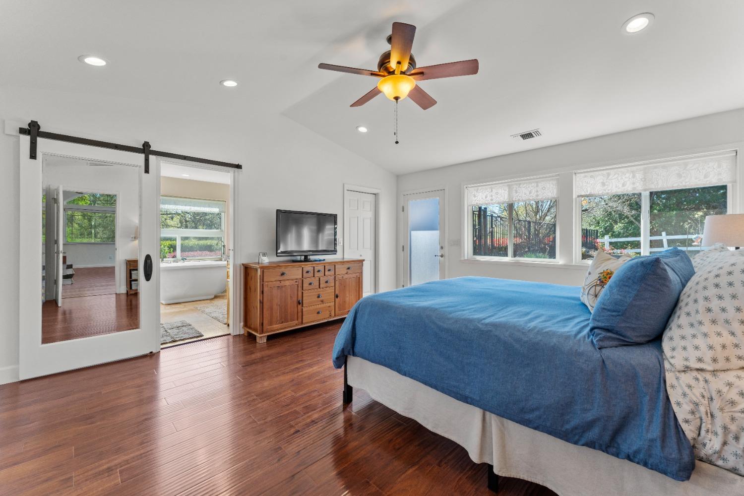 Detail Gallery Image 56 of 86 For 3541 Val Verde Rd, Loomis,  CA 95650 - 3 Beds | 2/1 Baths