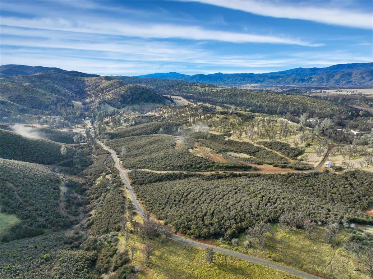 Detail Gallery Image 68 of 80 For 4485 Sites Lodoga Rd, Stonyford,  CA 95979 - 2 Beds | 1 Baths