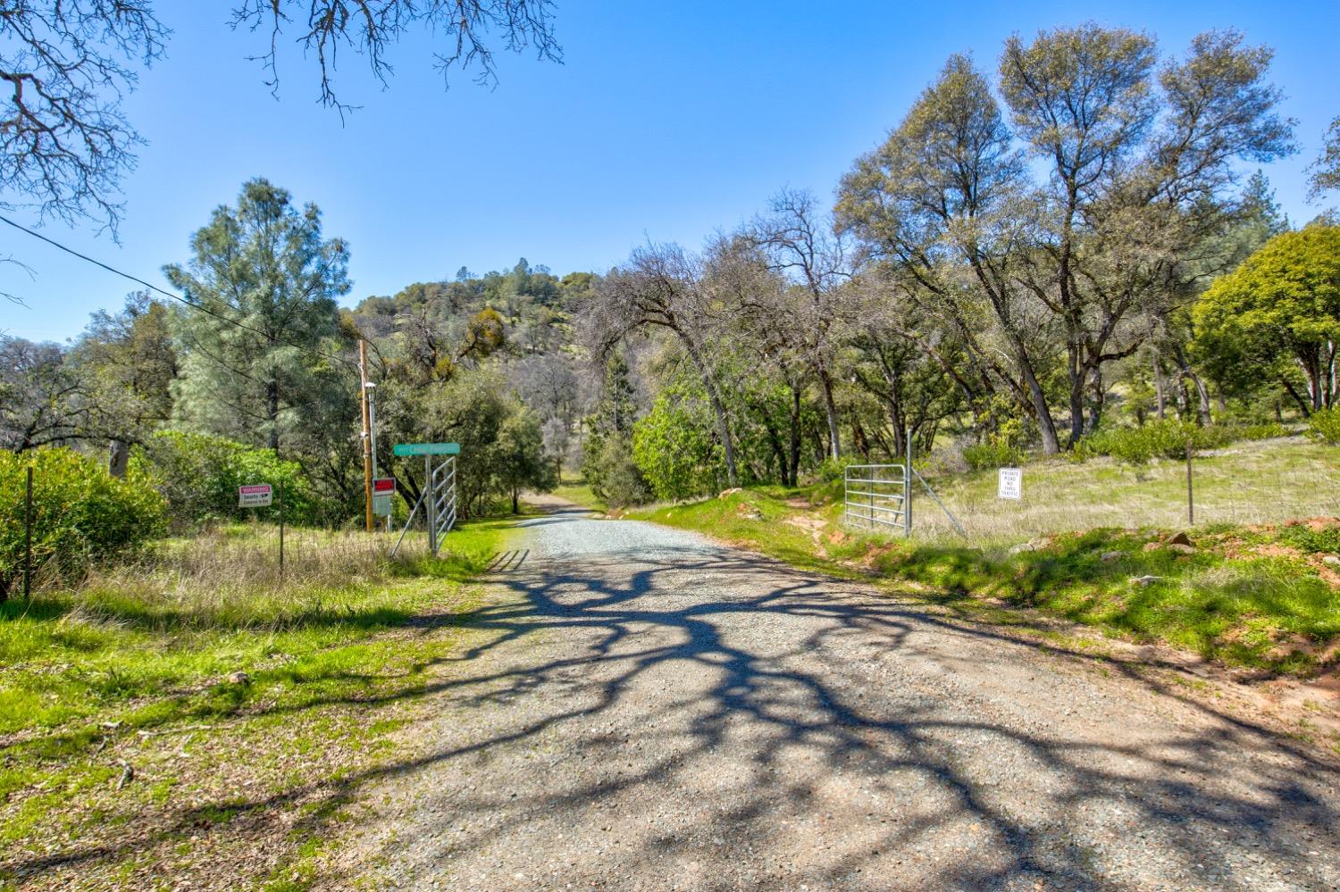Detail Gallery Image 2 of 99 For 19277 Cedar Pines Dr, Fiddletown,  CA 95629 - 1 Beds | 2/2 Baths