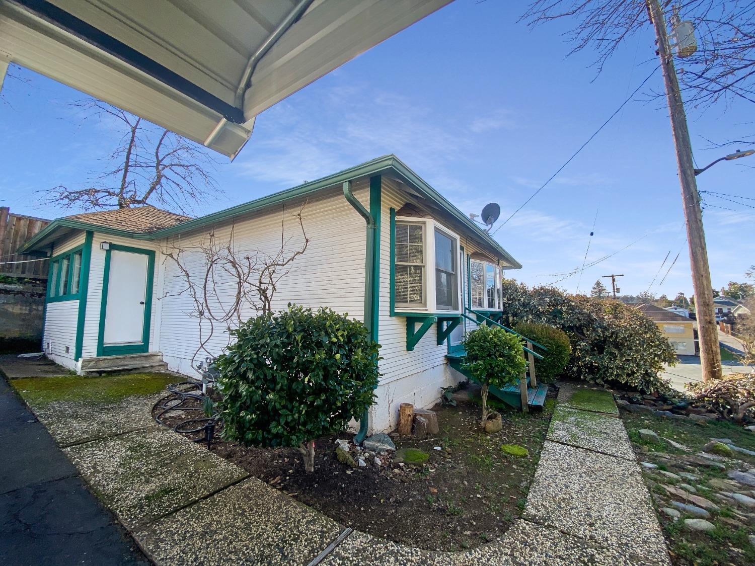Detail Gallery Image 32 of 78 For 403 Bright Ave, Jackson,  CA 95642 - – Beds | – Baths