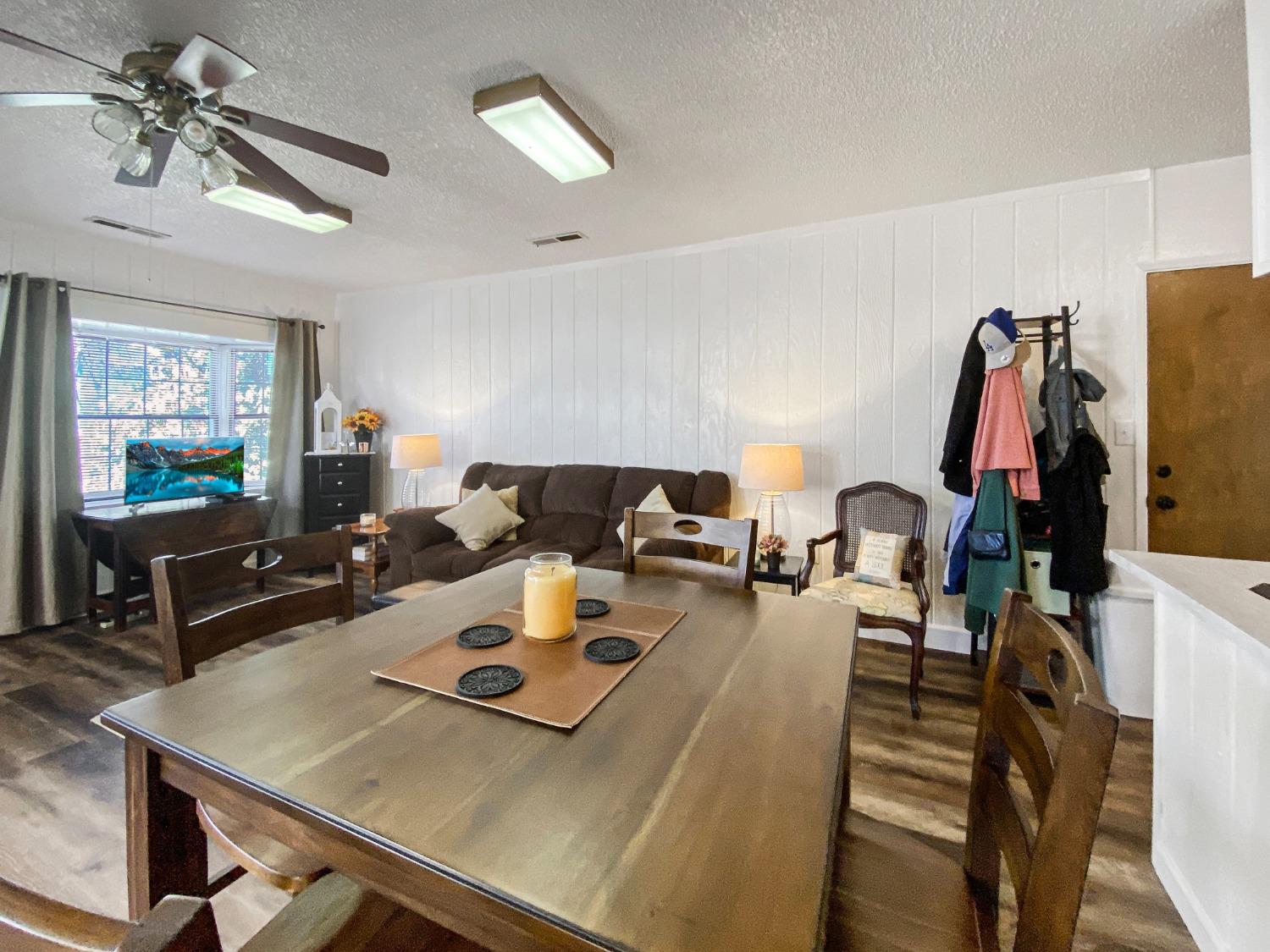 Detail Gallery Image 39 of 78 For 403 Bright Ave, Jackson,  CA 95642 - – Beds | – Baths