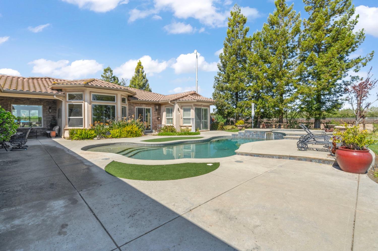 Detail Gallery Image 65 of 84 For 15106 Prescott Rd, Manteca,  CA 95336 - 4 Beds | 3/1 Baths