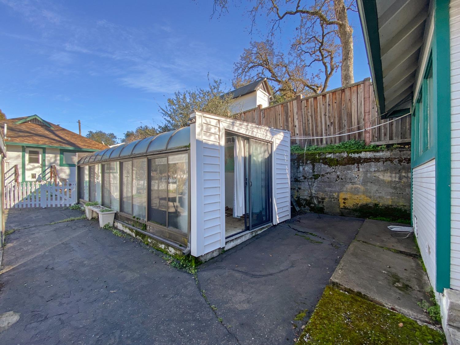Detail Gallery Image 27 of 78 For 403 Bright Ave, Jackson,  CA 95642 - – Beds | – Baths