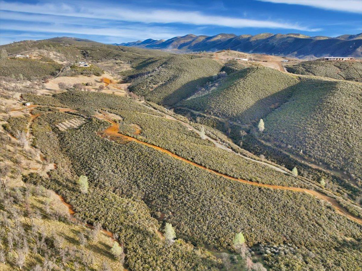 Detail Gallery Image 52 of 80 For 4485 Sites Lodoga Rd, Stonyford,  CA 95979 - 2 Beds | 1 Baths