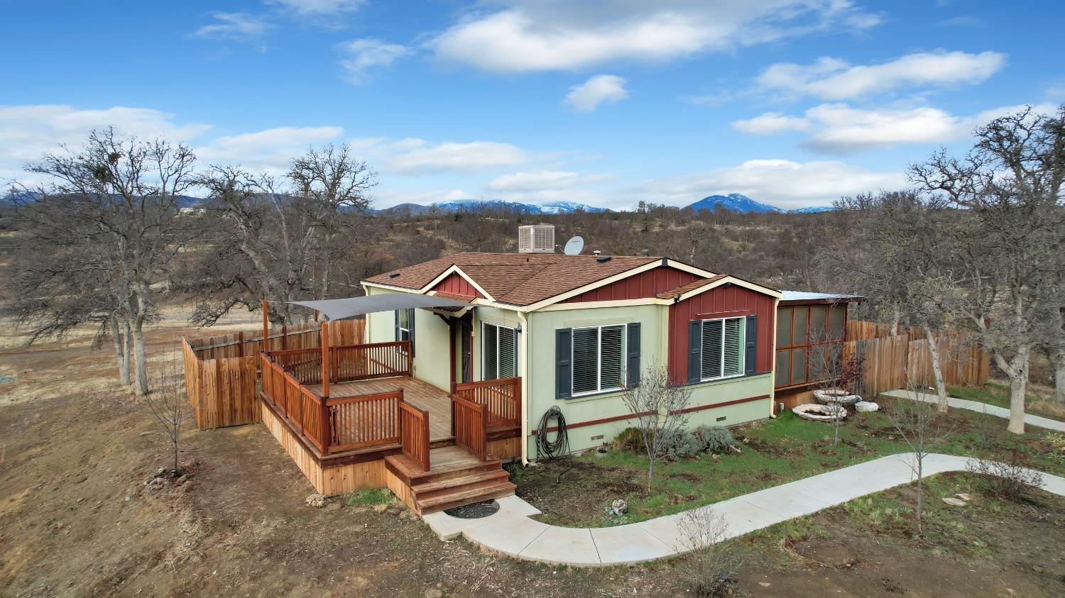 Detail Gallery Image 1 of 80 For 4485 Sites Lodoga Rd, Stonyford,  CA 95979 - 2 Beds | 1 Baths