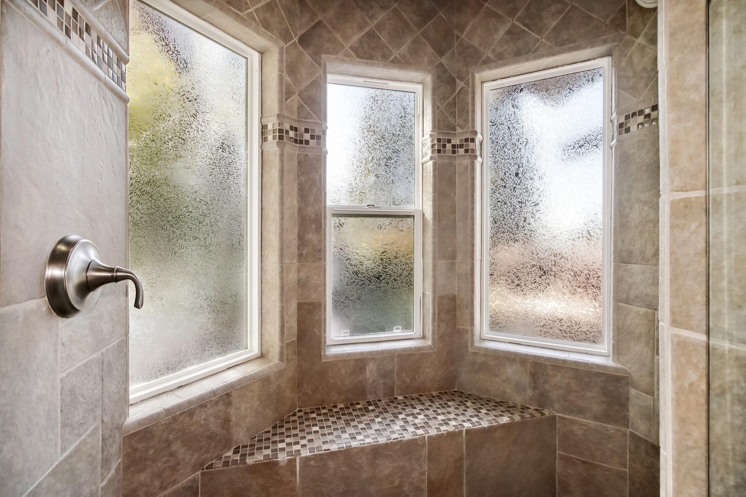 Detail Gallery Image 53 of 99 For 4117 Thistledown Dr, Fair Oaks,  CA 95628 - 4 Beds | 3/1 Baths