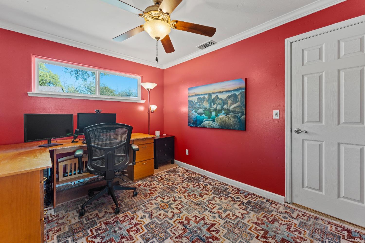 Detail Gallery Image 53 of 86 For 3541 Val Verde Rd, Loomis,  CA 95650 - 3 Beds | 2/1 Baths