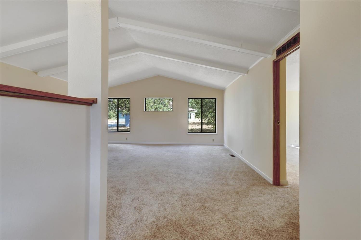Detail Gallery Image 35 of 76 For 13807 Bluebird Way, Oregon House,  CA 95962 - 5 Beds | 4 Baths
