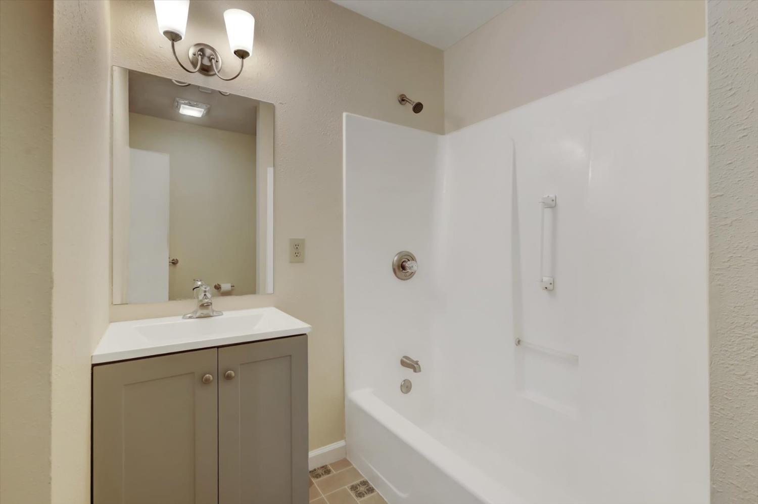 Detail Gallery Image 30 of 76 For 13807 Bluebird Way, Oregon House,  CA 95962 - 5 Beds | 4 Baths