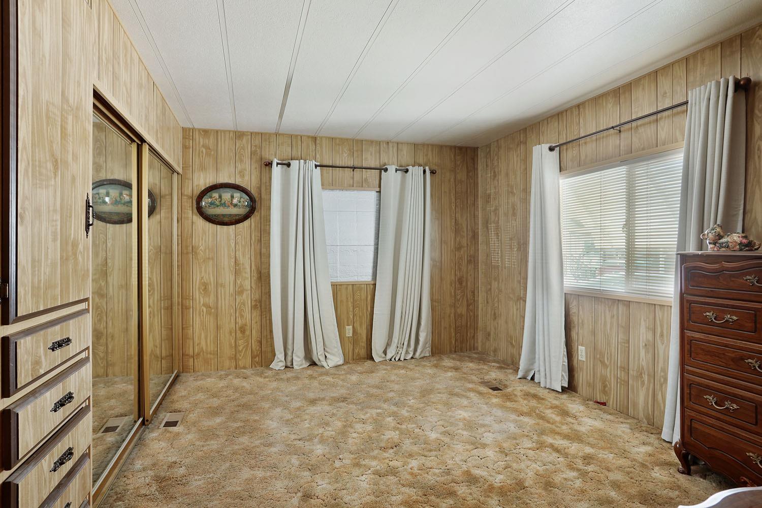 Detail Gallery Image 21 of 51 For 2929 N Macarthur Dr 156, Tracy,  CA 95376 - 3 Beds | 2 Baths