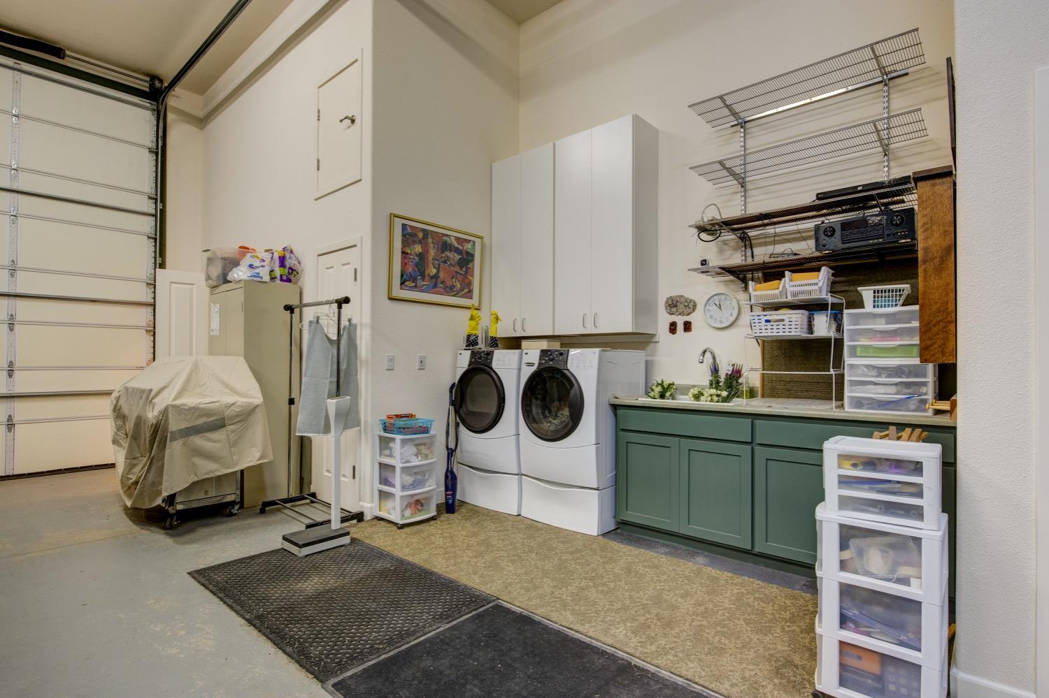 Detail Gallery Image 49 of 99 For 19277 Cedar Pines Dr, Fiddletown,  CA 95629 - 1 Beds | 2/2 Baths