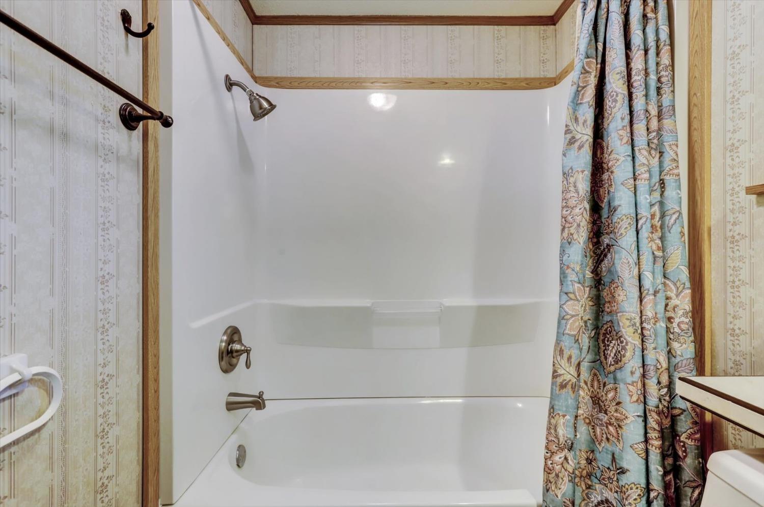 Detail Gallery Image 66 of 76 For 13807 Bluebird Way, Oregon House,  CA 95962 - 5 Beds | 4 Baths