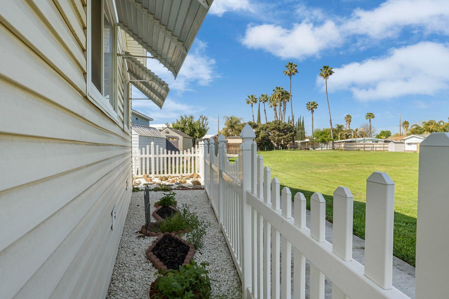 Detail Gallery Image 40 of 51 For 2929 N Macarthur Dr 156, Tracy,  CA 95376 - 3 Beds | 2 Baths