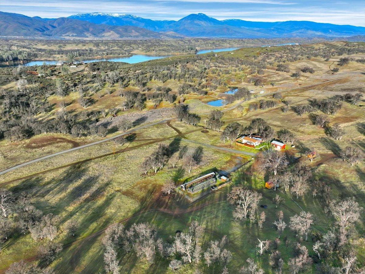 Detail Gallery Image 59 of 80 For 4485 Sites Lodoga Rd, Stonyford,  CA 95979 - 2 Beds | 1 Baths