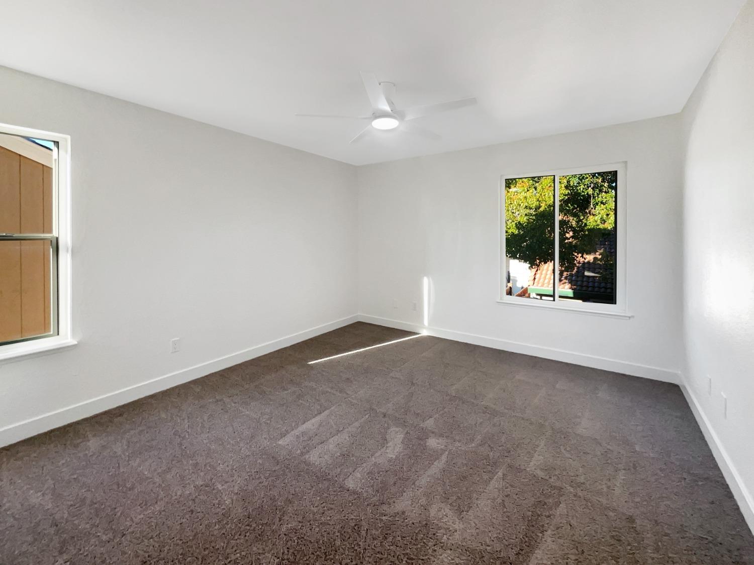 Detail Gallery Image 32 of 45 For 121 Ishi Cir, Sacramento,  CA 95833 - 3 Beds | 2/1 Baths