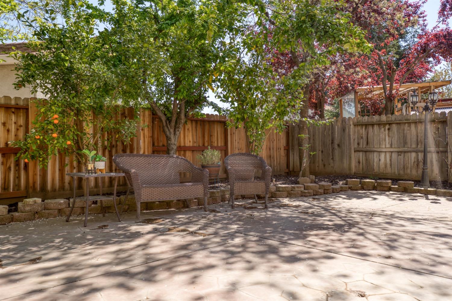 Detail Gallery Image 58 of 60 For 4672 Hutchinson Ln, Merced,  CA 95348 - 5 Beds | 4 Baths