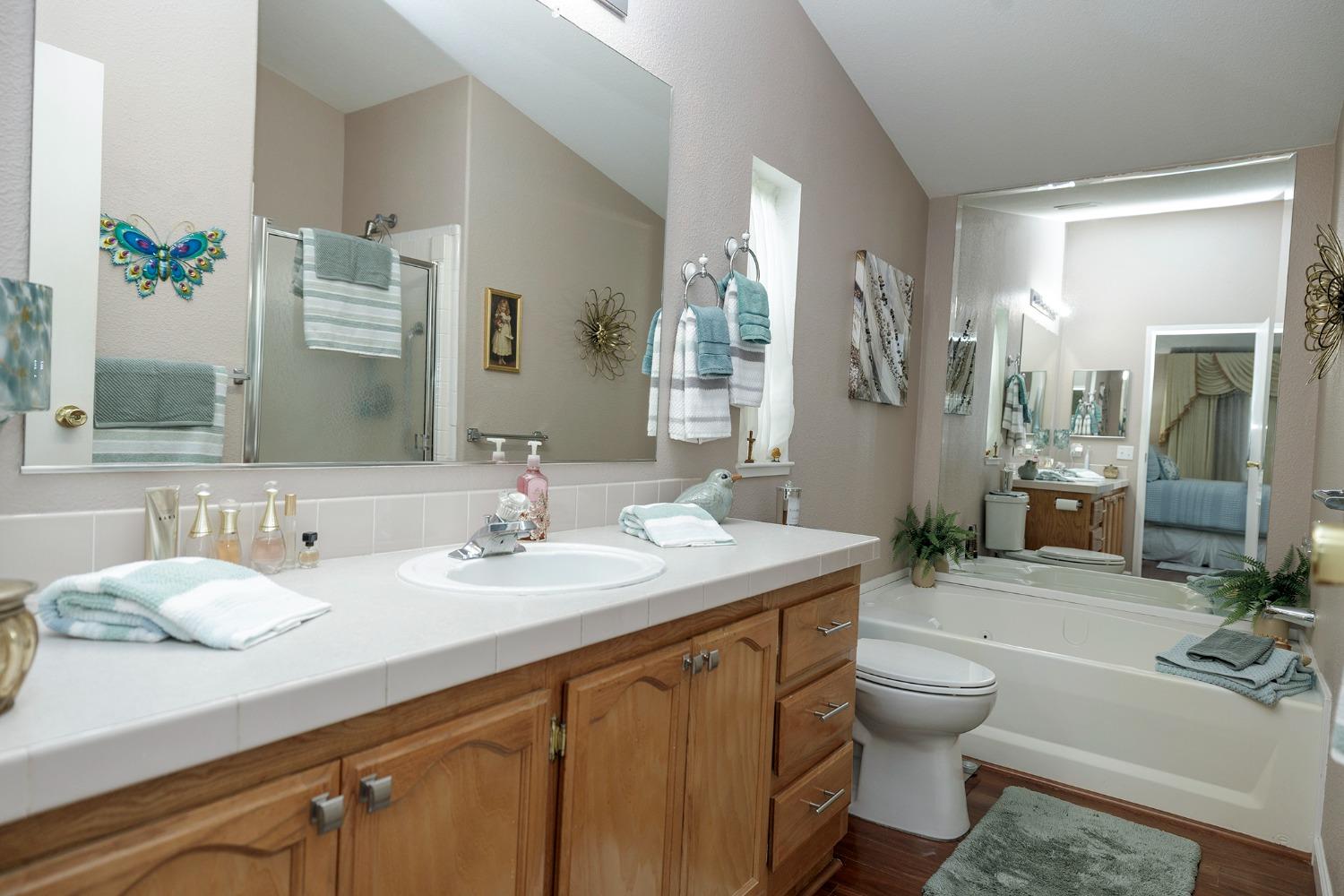 Detail Gallery Image 22 of 43 For 2505 Jackson 138, Escalon,  CA 95320 - 2 Beds | 2 Baths