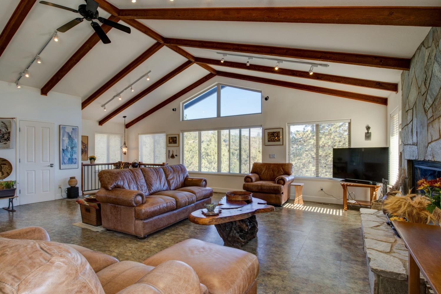 Detail Gallery Image 26 of 99 For 19277 Cedar Pines Dr, Fiddletown,  CA 95629 - 1 Beds | 2/2 Baths