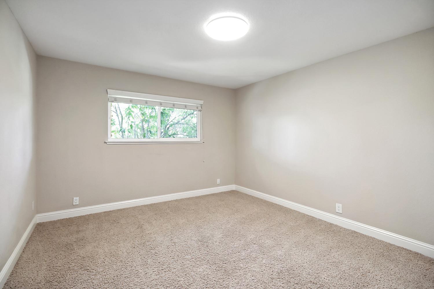 Detail Gallery Image 68 of 99 For 4117 Thistledown Dr, Fair Oaks,  CA 95628 - 4 Beds | 3/1 Baths
