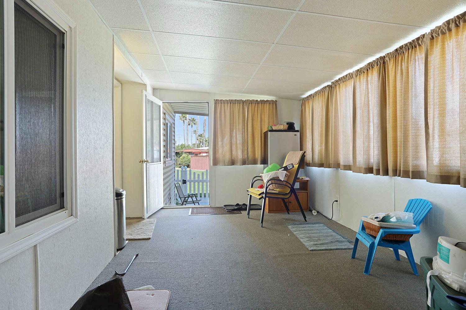 Detail Gallery Image 35 of 51 For 2929 N Macarthur Dr 156, Tracy,  CA 95376 - 3 Beds | 2 Baths