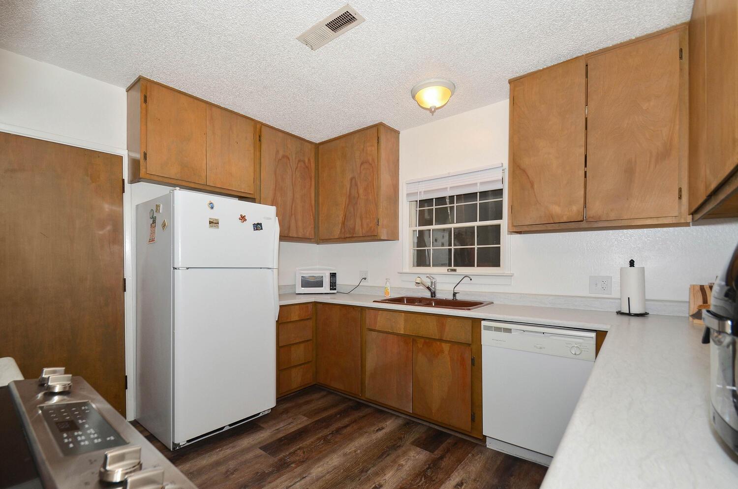 Detail Gallery Image 71 of 78 For 403 Bright Ave, Jackson,  CA 95642 - – Beds | – Baths