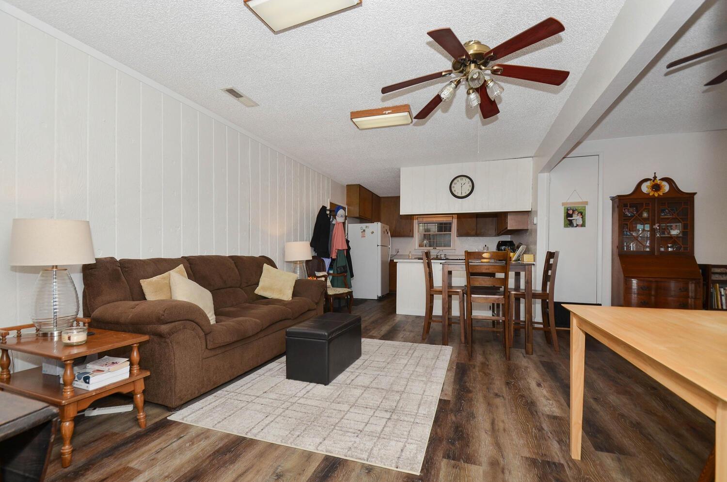 Detail Gallery Image 59 of 78 For 403 Bright Ave, Jackson,  CA 95642 - – Beds | – Baths