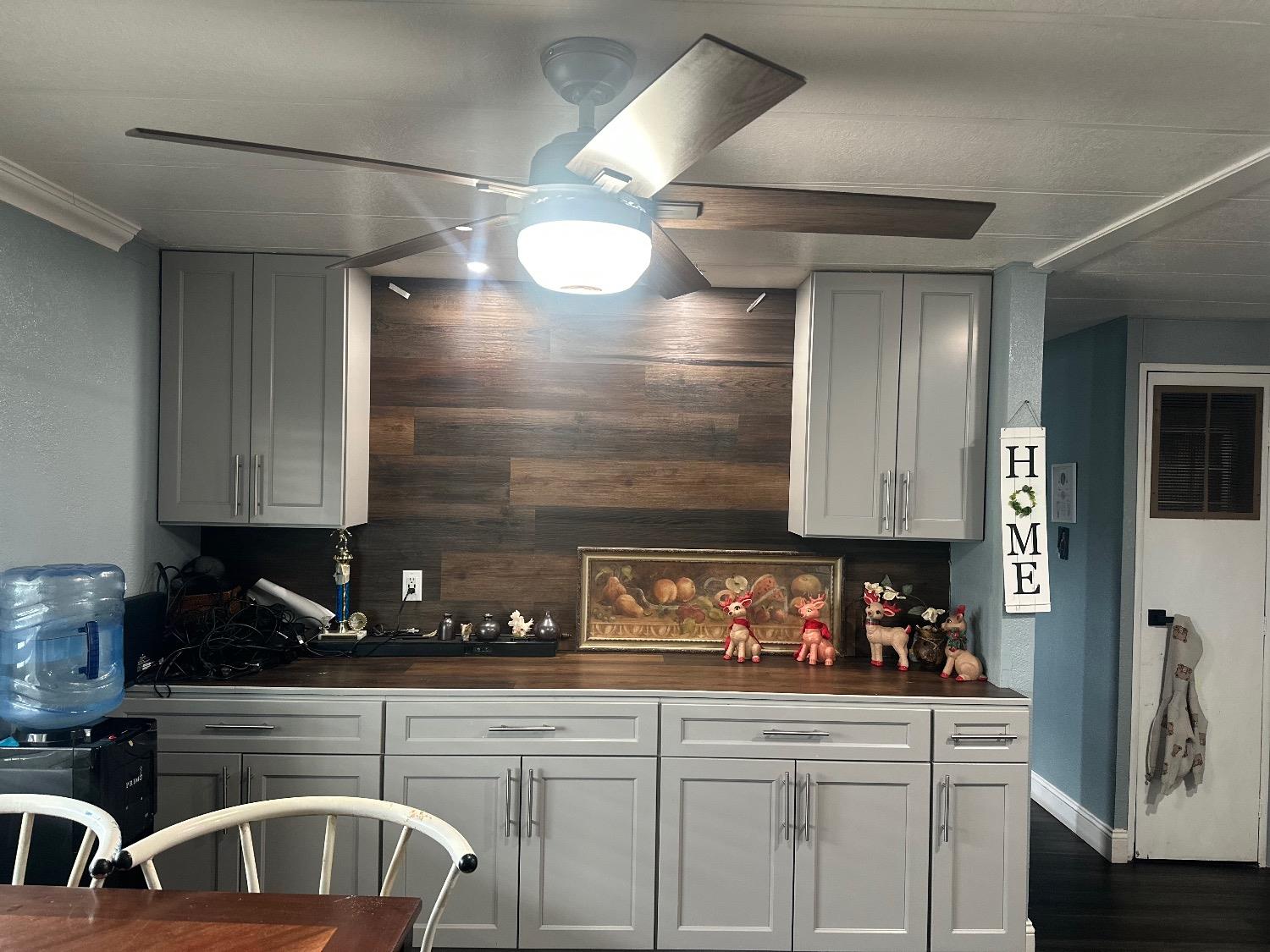 Detail Gallery Image 3 of 13 For 3435 Marfargoa Rd 27, Stockton,  CA 95215 - 3 Beds | 2 Baths