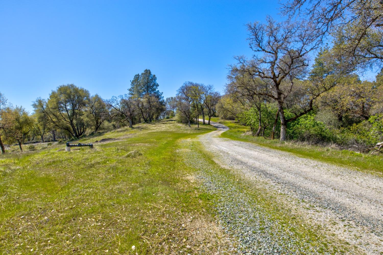 Detail Gallery Image 60 of 99 For 19277 Cedar Pines Dr, Fiddletown,  CA 95629 - 1 Beds | 2/2 Baths