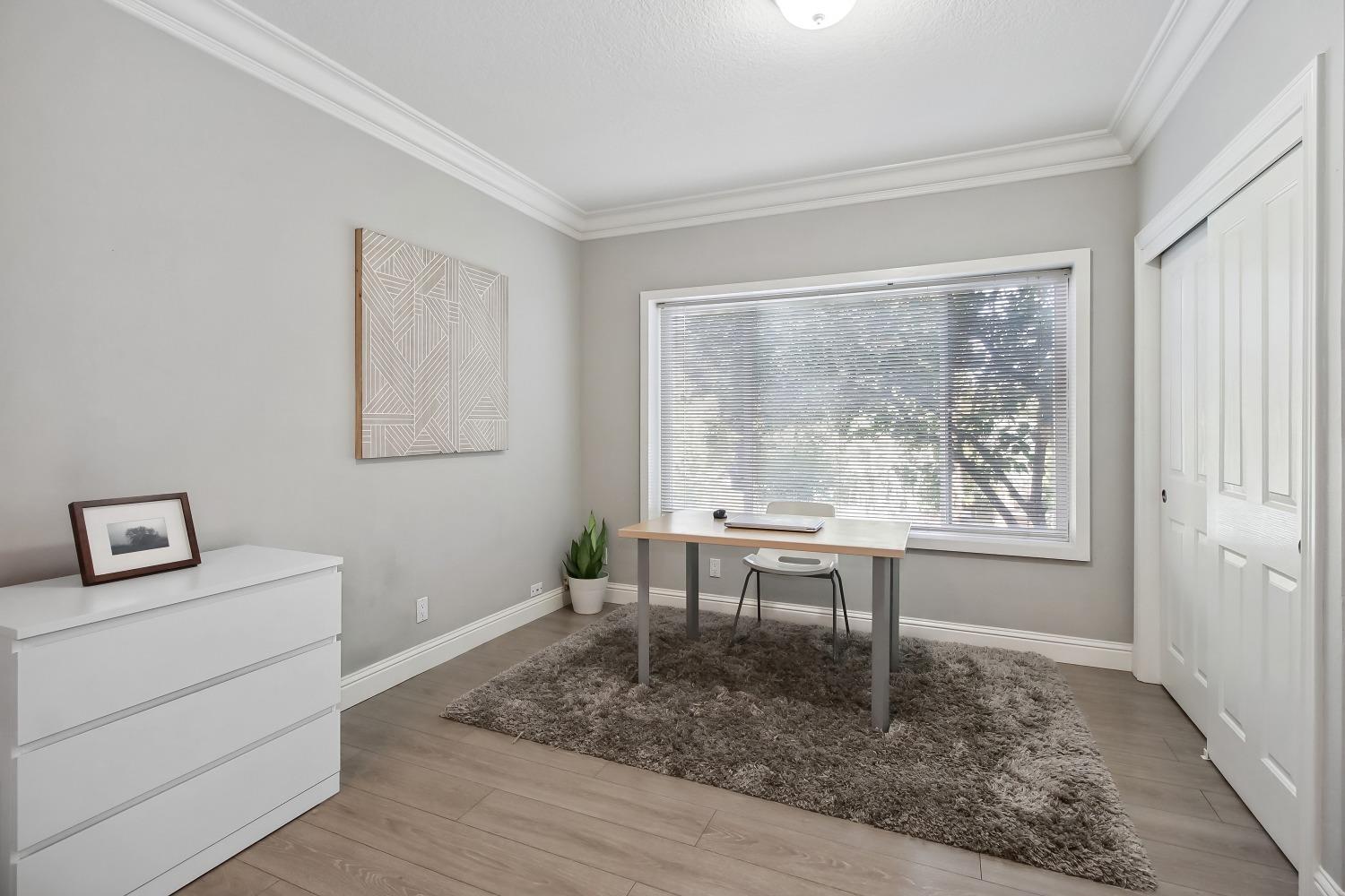 Detail Gallery Image 67 of 99 For 4117 Thistledown Dr, Fair Oaks,  CA 95628 - 4 Beds | 3/1 Baths