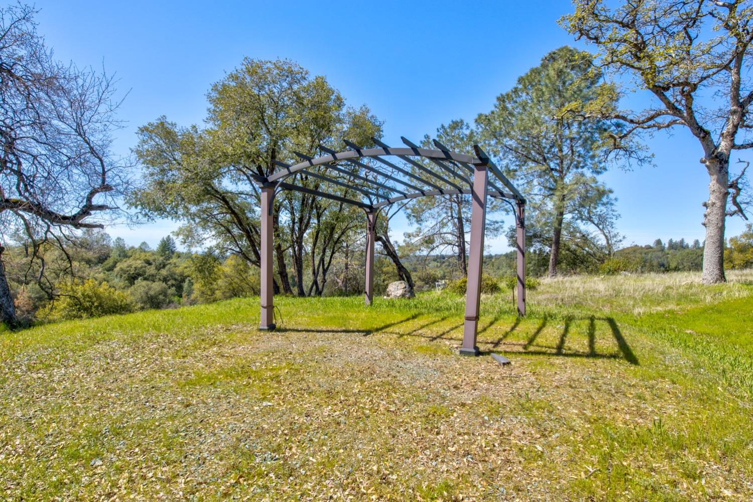 Detail Gallery Image 71 of 99 For 19277 Cedar Pines Dr, Fiddletown,  CA 95629 - 1 Beds | 2/2 Baths